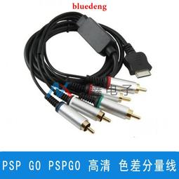 PSP GO 液晶 螢幕 內屏 PSPGO LCD 液晶螢幕 螢幕屏 顯示幕 液晶屏 PSP GO LCD DIY 零件 歷史價格詳細信息