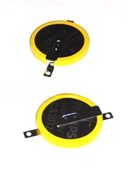 GBC電源開關 開機開關GBP電源開關 開機開關 歷史價格詳細信息