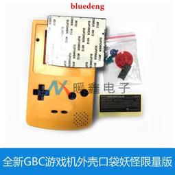 GBC Fusion 3000L Thermal Laminator, 12 Maximum Width, 1 Minute Warm-Up, 3 or ... 歷史價格詳細信息