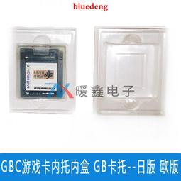 GBC Fusion 3000L Thermal Laminator, 12 Maximum Width, 1 Minute Warm-Up, 3 or ... 歷史價格詳細信息