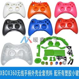 無外殼垂直鬥式提升機 z型鬥式提升機原理 都用機械雙通道鬥式 歷史價格詳細信息