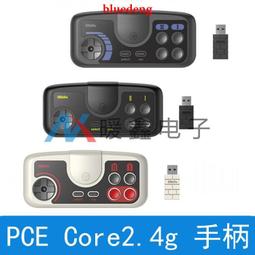 科美樂吉他恆溼櫃樂器電木吉他貝斯保溼加溼除溼抽溼乾燥防潮箱 歷史價格詳細信息