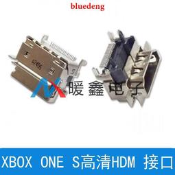 原裝全新XBOX ONE 手柄 3D搖桿 XBOX ONE操縱搖桿黑色XBOXONE搖桿 歷史價格詳細信息