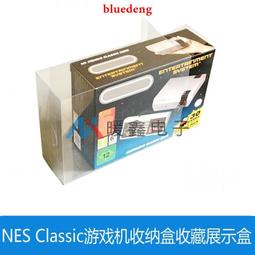NES 8BIT游戲主機 nes游戲機手把 nes游戲機 歷史價格詳細信息