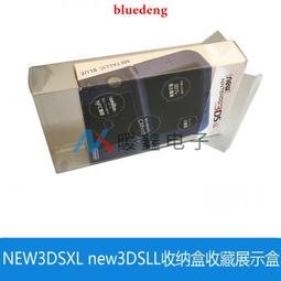 收納盒 日糸隱形胸罩手提式收納袋內衣(黃豹紋色) 雅黛曼妮 歷史價格詳細信息