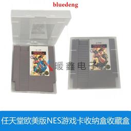 NES 8BIT游戲主機 nes游戲機手把 nes游戲機 歷史價格詳細信息