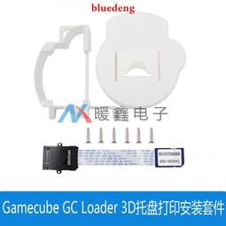 LEADER 3D彈力針織 護膝 透氣加壓運動護膝腿套 歷史價格詳細信息