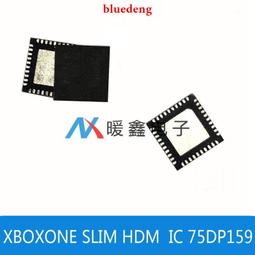 XBOXONE Slim LB RB條LT RT按鍵xboxone RB LB按鍵條+LT RT分體鍵 歷史價格詳細信息