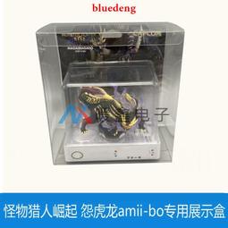 怪物獵人系列 雷龍手辦 銀火龍蒼火龍滅盡龍雕像擺件動漫玩具 歷史價格詳細信息