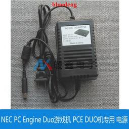 PCE PC-engine 心忍者 忍者 忍 日版 歷史價格詳細信息
