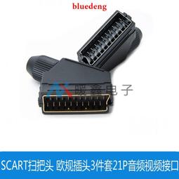 歐規插頭 自動斷電底盤加熱 家用廚房機械式溫控空 歷史價格詳細信息