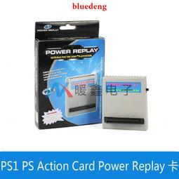 PS1 PS 改裝賽車 J's RACIN' 有側標 PS3、PS2 主機適用 G8 歷史價格詳細信息