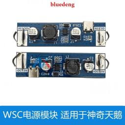 電源模塊K240A02 K240A03 K240A04 K420A4053 SKIIP38NAB126V10新 歷史價格詳細信息