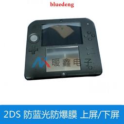 【DS】防水防刮大容量男士男生真皮牛皮錢夾中夾短夾錢包零錢夾卡包皮夾df 歷史價格詳細信息