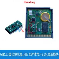 GBC Fusion 3000L Thermal Laminator, 12 Maximum Width, 1 Minute Warm-Up, 3 or ... 歷史價格詳細信息