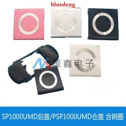 含蓋鋼架折疊衣物收納箱(超值2入) 歷史價格詳細信息