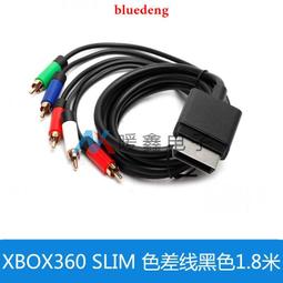 Xbox360 slim 拆機 螺絲刀 撬棒 工具組 XBOX360 SLIM 薄機 DIY維修 更換 歷史價格詳細信息