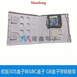 歐版3CD《安迪威廉斯》金曲集60首moon river／Andy Williams GOLD全新未拆 歷史價格詳細信息