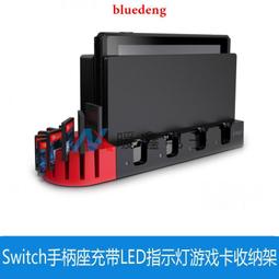 con卡宏鼓 樹瘤拍面 木箱鼓 手拍鼓樂器成人款 歷史價格詳細信息