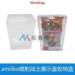 【amiibo】amiibo 星戰火狐 FOX（任天堂明星大亂鬥系列) 歷史價格詳細信息