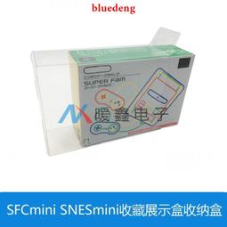 Snes mini NES mini手把延長線 WII經典手把NES延長線 3米 歷史價格詳細信息