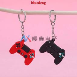 跨境迷你火箭抓球機小型家用夾娃娃機裝糖游戲機扭蛋機兒童玩具 歷史價格詳細信息