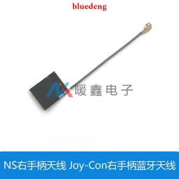 天趣牙線棒獨立包裝單支超細圓線正畸剔牙線牙籤家庭裝可攜式高拉力 歷史價格詳細信息