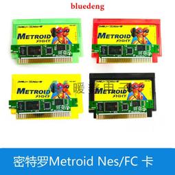 密集羅茨鼓風機型號羅茨風機三葉羅茨鼓風機三葉羅茨風機價格 歷史價格詳細信息