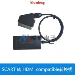 Mi Smart Speaker 小米智慧音箱 台灣公司貨 免運 現貨 非假日即出 L09G 全新現貨【ET手機倉庫】 歷史價格詳細信息