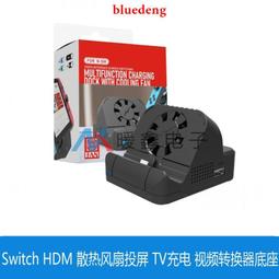 散打視頻教程U盤自由搏擊格斗術實戰技巧散打防身術自學防水U盤版 歷史價格詳細信息