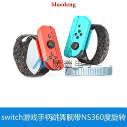 NM360高強度耐磨板無錫標龍厚度8-300庫存充足零割下料切割零售 歷史價格詳細信息