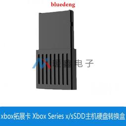 XBOX SERIES X 硬殼收納包 副廠 歷史價格詳細信息