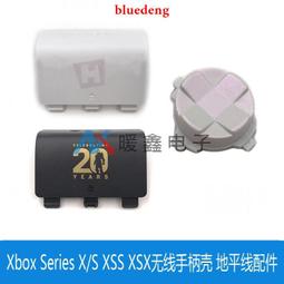 手提地漏蓋 【60341】排水孔蓋 防堵蓋 濾網廚房水蓋 地漏蓋 歷史價格詳細信息