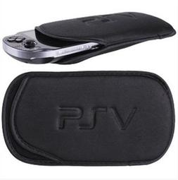 PSV1000/PSV2000 轉TF卡卡套 PSV卡套 最新3.0版本 最大支援256GB Micro SD卡【裸裝】 歷史價格詳細信息