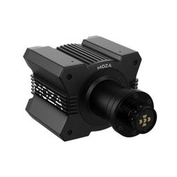 米特3C數位&ndash;MOZA 魔爪 TSW卡車方向盤專用桌面夾 桌面支架 歐洲卡車/RS062 歷史價格詳細信息