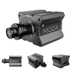 【R12 3.4A】TypeC 適用SONY XPeria 10IV 5IV 1IV 快速 充電線 傳輸線 歷史價格詳細信息