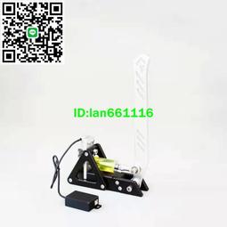 【模力虹】現貨 APEX 日版 1/7 PVC 廠商特價 原神 魈 護法夜叉 附特典 歷史價格詳細信息