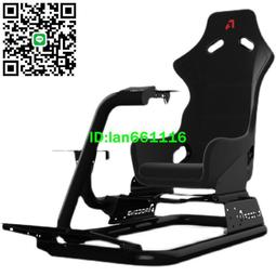 Fanatec 方向盤 CSL Elite Steering Wheel WRC 歷史價格詳細信息