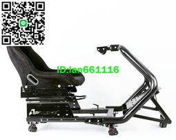 高翔GAOX/ARTCockpit終極版方向盤賽車模擬器支架駕駛艙速魔羅技 歷史價格詳細信息