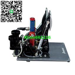 液壓合頁隱形門關門自閉定位鉸鏈阻尼閉門器緩衝自動木門子母合頁 歷史價格詳細信息