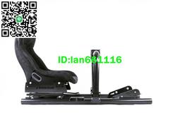 高翔GAOX/ARTCockpit終極版方向盤賽車模擬器支架駕駛艙速魔羅技 歷史價格詳細信息