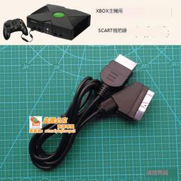 【寰球AI購】易控王PLCTX2N-30PLC控制器 可編程控制器 國產PLC 兼容FX2N 3U 歷史價格詳細信息