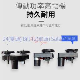 【單購配件區】馬桶加壓噴槍活動三通/三通角閥 免治噴槍角閥 衛浴噴槍角閥 增壓噴槍角閥 HNSBB3 歷史價格詳細信息