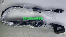 適用segae希i捷st14000vn0008 酷狼14tb機械14t垂直群暉nas 歷史價格詳細信息