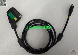 適用segae希i捷st14000vn0008 酷狼14tb機械14t垂直群暉nas 歷史價格詳細信息