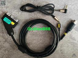 Snk 公司維修貼紙 sega公司維修貼紙 全日本筐体愛好會 馬力歐賽車1分30秒內認證卡 日本秋葉原帶回 歷史價格詳細信息