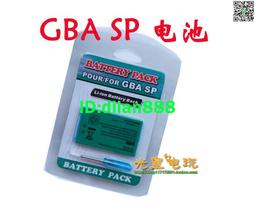 GBA SP游戲機屏幕鏡面 GBA SP彩色鏡面SP 玻璃機殼耐刮劃面 歷史價格詳細信息
