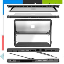 【優選國際購】Switch 游戲 NS 戰神 夜襲 戰神夜戰 黑夜戰爭 游戲卡  角色扮演 歷史價格詳細信息