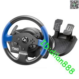 思圖特分離式千斤頂液壓油缸超薄手動電動5T20T30T50T100T200噸 歷史價格詳細信息