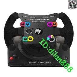 思圖特分離式千斤頂液壓油缸超薄手動電動5T20T30T50T100T200噸 歷史價格詳細信息